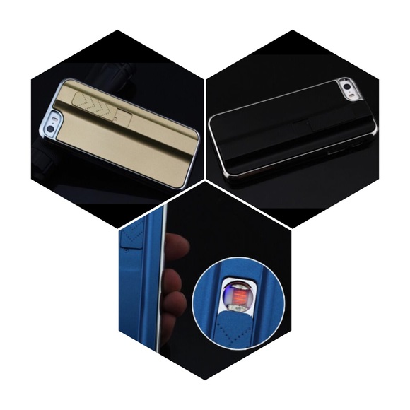 Accessories - Iphone case