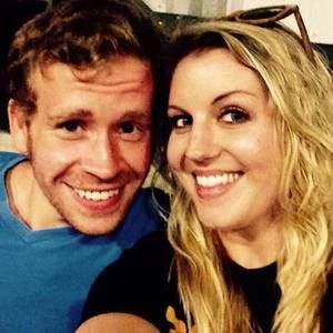 Meet your Posher, Whitney