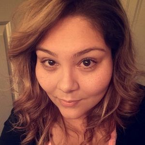 Meet your Posher, Janette