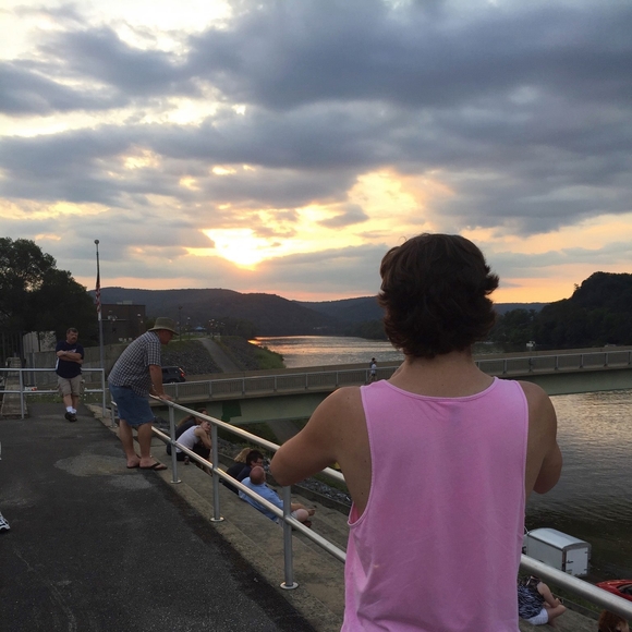 Meet your Posher, Brian-barry - Picture 1 of 1