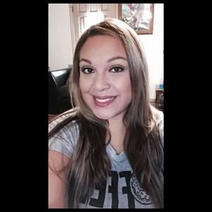 Meet your Posher, Edika