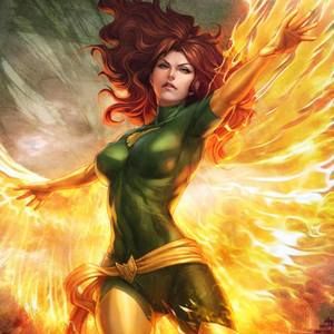 Meet your Posher, Chelle