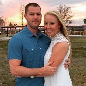 Meet your Posher, Adelle