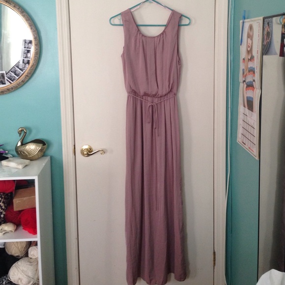 Forever 21 Dresses & Skirts - Brand new Maxi Dress