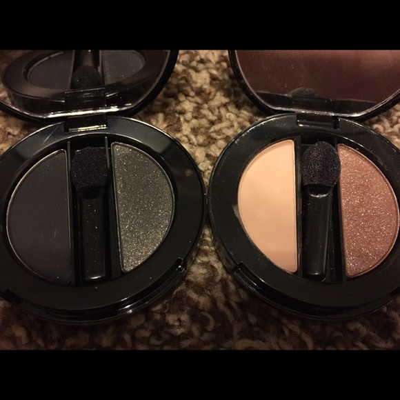 🌟TRADED🌟Simply Vera Wang Eyeshadow!