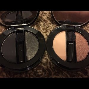 🌟TRADED🌟Simply Vera Wang Eyeshadow!