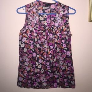 Banana Republic Blouse