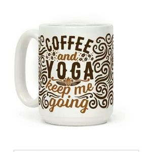 Meet your Posher, Savannah