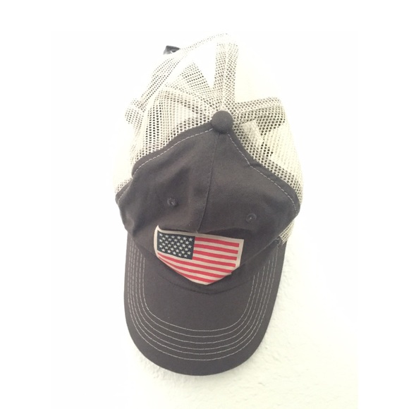 Baseball cap 🇺🇸