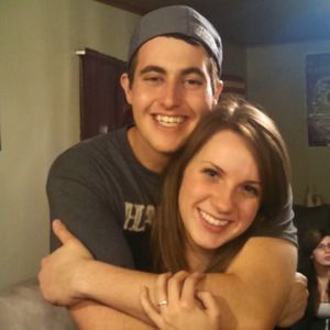 Meet your Posher, Destinee