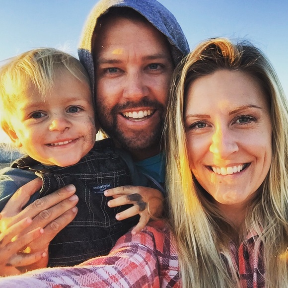 Meet your Posher, Ceara - Picture 3 of 6