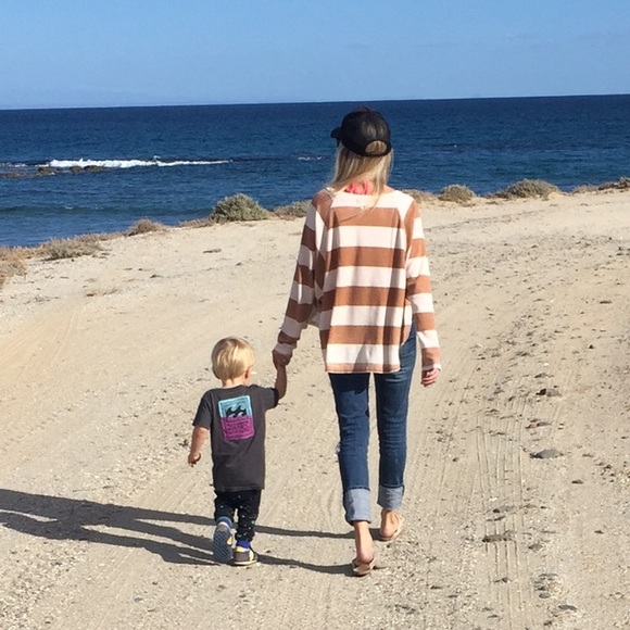 Meet your Posher, Ceara - Picture 4 of 6