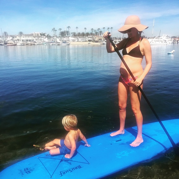 Meet your Posher, Ceara - Picture 2 of 6