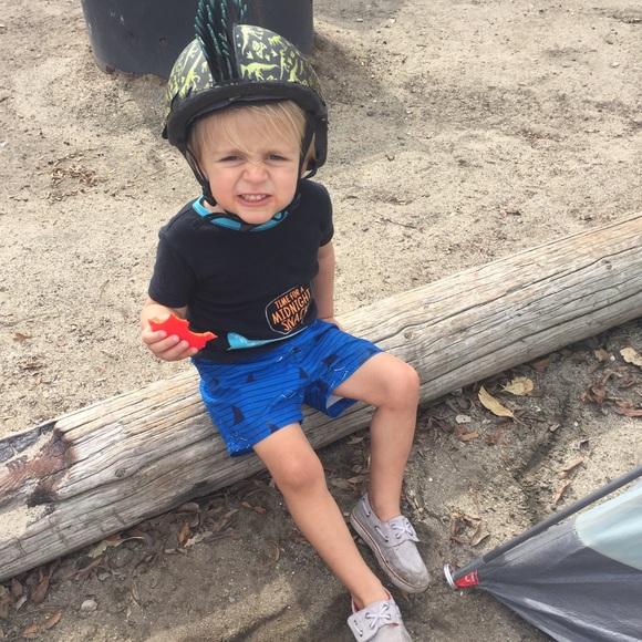 Meet your Posher, Ceara - Picture 5 of 6