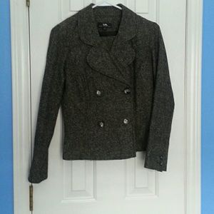 SUIT.