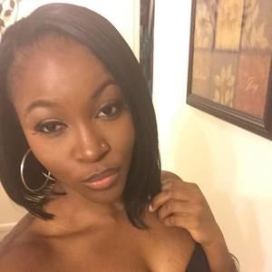 Meet your Posher, Asha