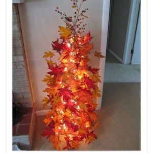 Meet your Posher, Millie