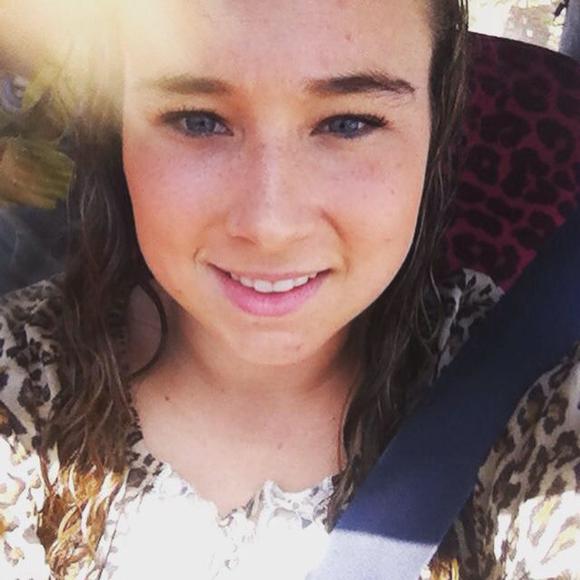 Meet your Posher, Kari