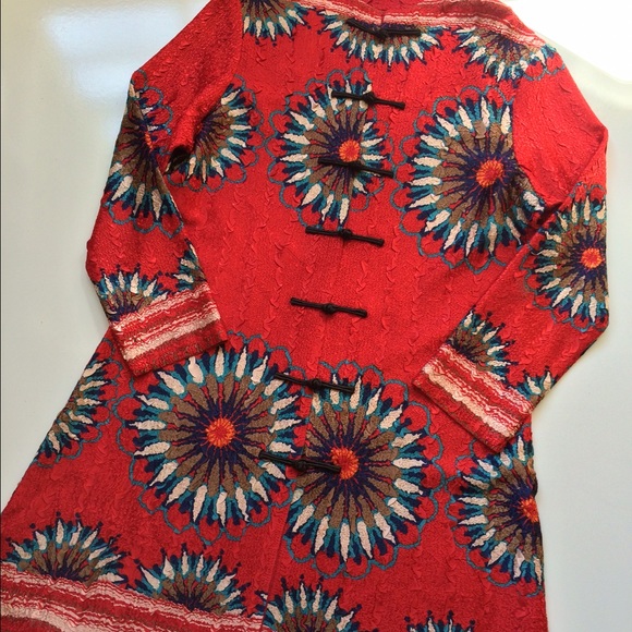 CHINESE STYLYTOP . - Picture 2 of 4