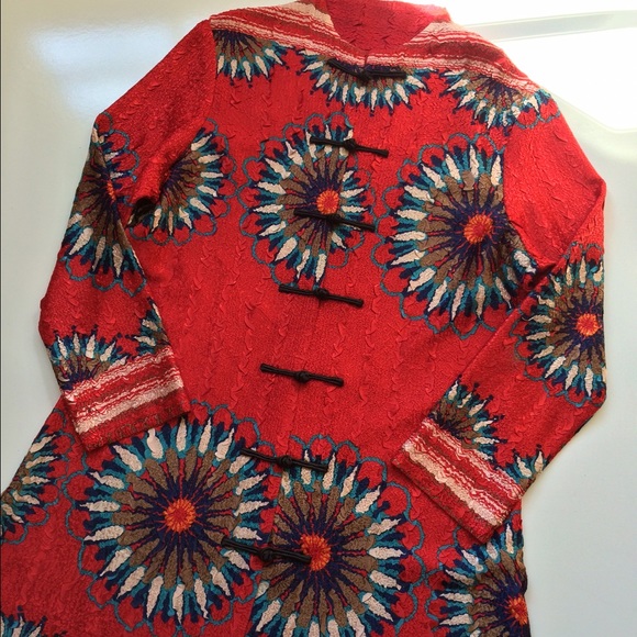 CHINESE STYLYTOP . - Picture 3 of 4