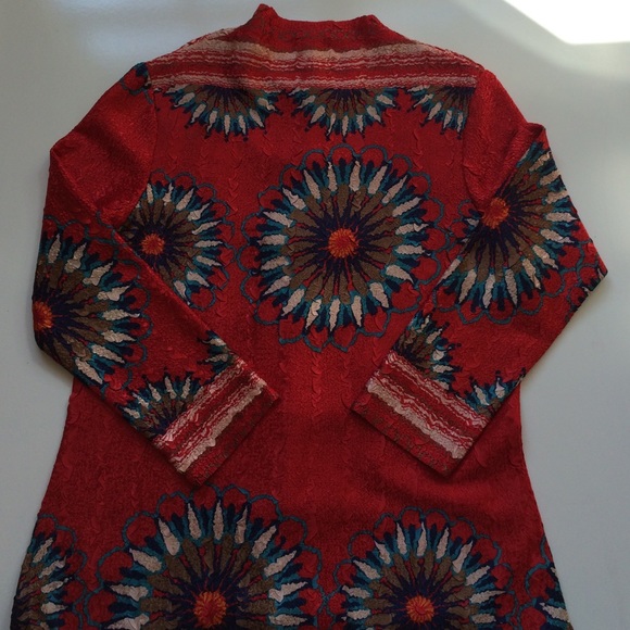 CHINESE STYLYTOP . - Picture 4 of 4