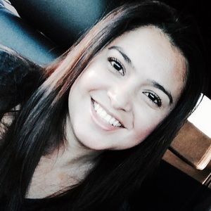 Meet your Posher, Sylvia