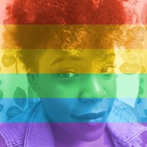 Meet your Posher, Tenesha