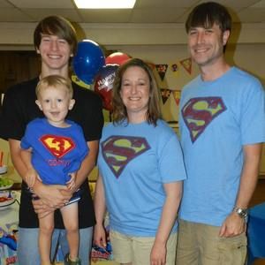 Meet your Posher, Kellie