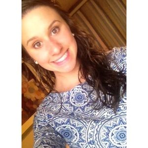 Meet your Posher, Jaime