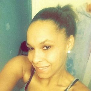 Meet your Posher, Yasmine