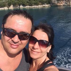 Meet your Posher, Vlatko