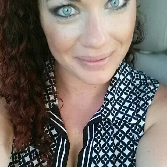 Meet your Posher, Maggie - Picture 1 of 1