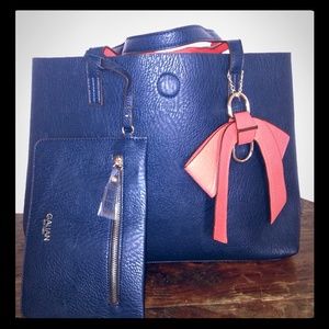 Neverfull Reversible Tote