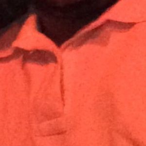 Meet your Posher, Eddy