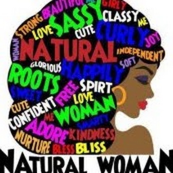 Meet your Posher, Daphne - Picture 1 of 1