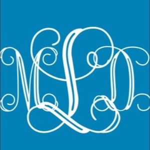 Meet your Posher, Mckenzie