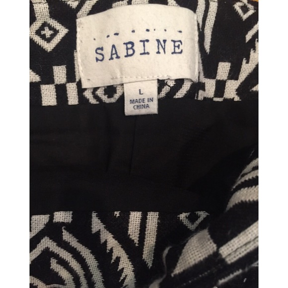❌SOLD IN BUNDLE❌ - Picture 3 of 4