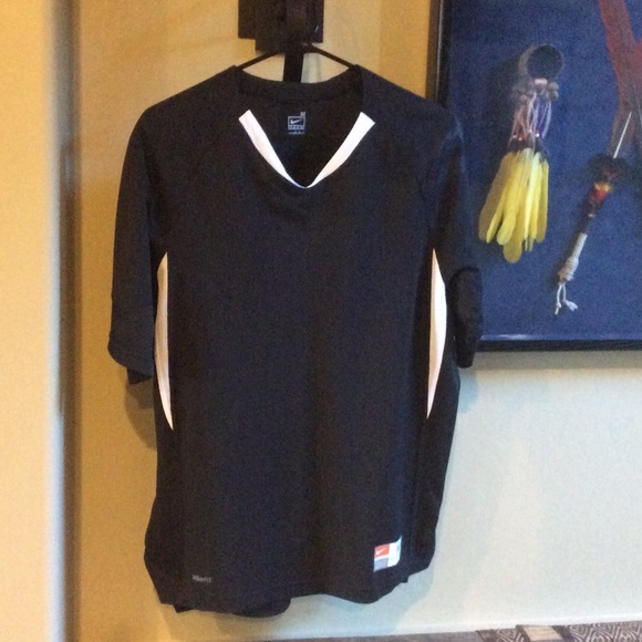 Men's Nike training