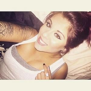 Meet your Posher, Alysha