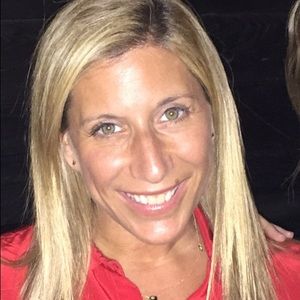 Meet your Posher, Cyndi