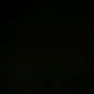 Meet your Posher, Katrina