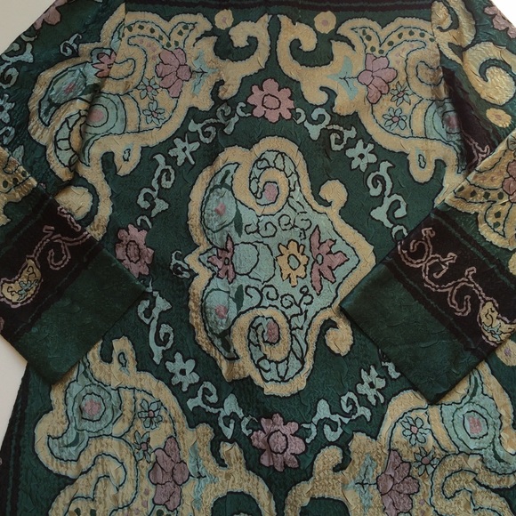 CHESE STYLYTOP . - Picture 2 of 3