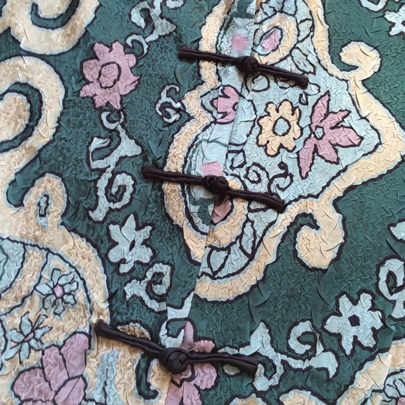 CHESE STYLYTOP . - Picture 3 of 3