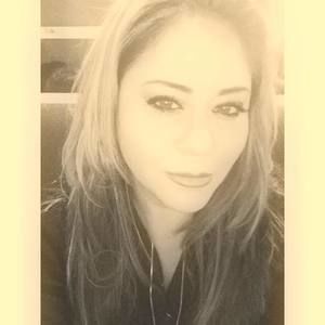 Meet your Posher, Melanie