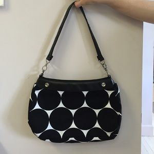 🎉✂️REDUCED✂️🎉. Thirty one purse