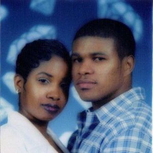 Meet your Posher, Staciann