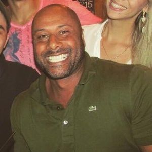 Meet your Posher, Adriano