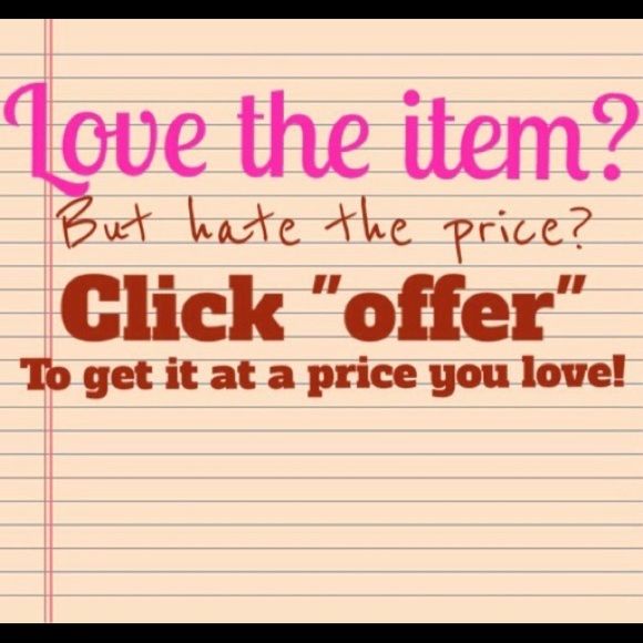 Closet Saleeeee 🎉🎉🎉🎉