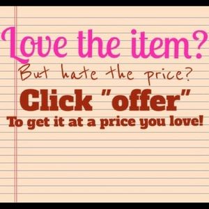 Closet Saleeeee 🎉🎉🎉🎉