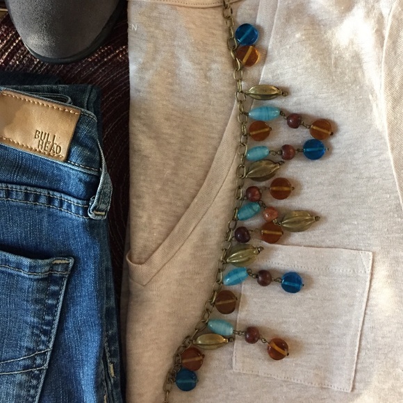 J. Crew Tops - Bundle for Hanna